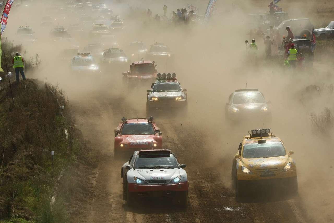 24H2011_AROSSIGNOL (25)