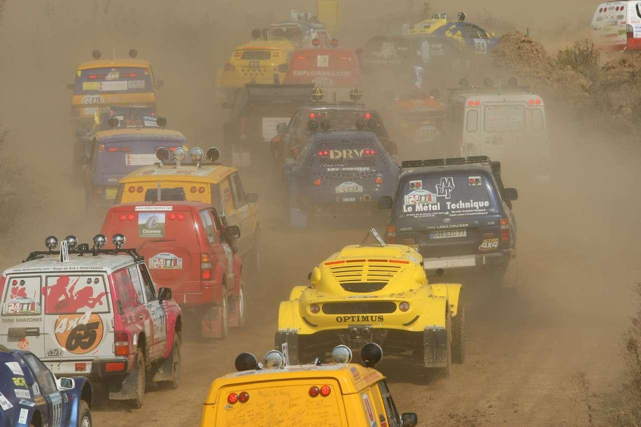 24H2011_AROSSIGNOL (26)