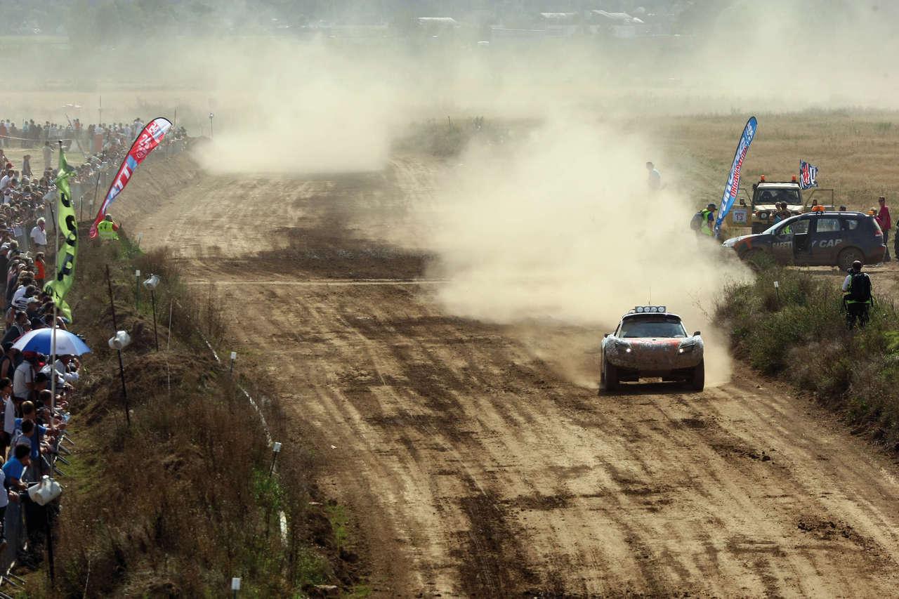 24H2011_AROSSIGNOL (27)