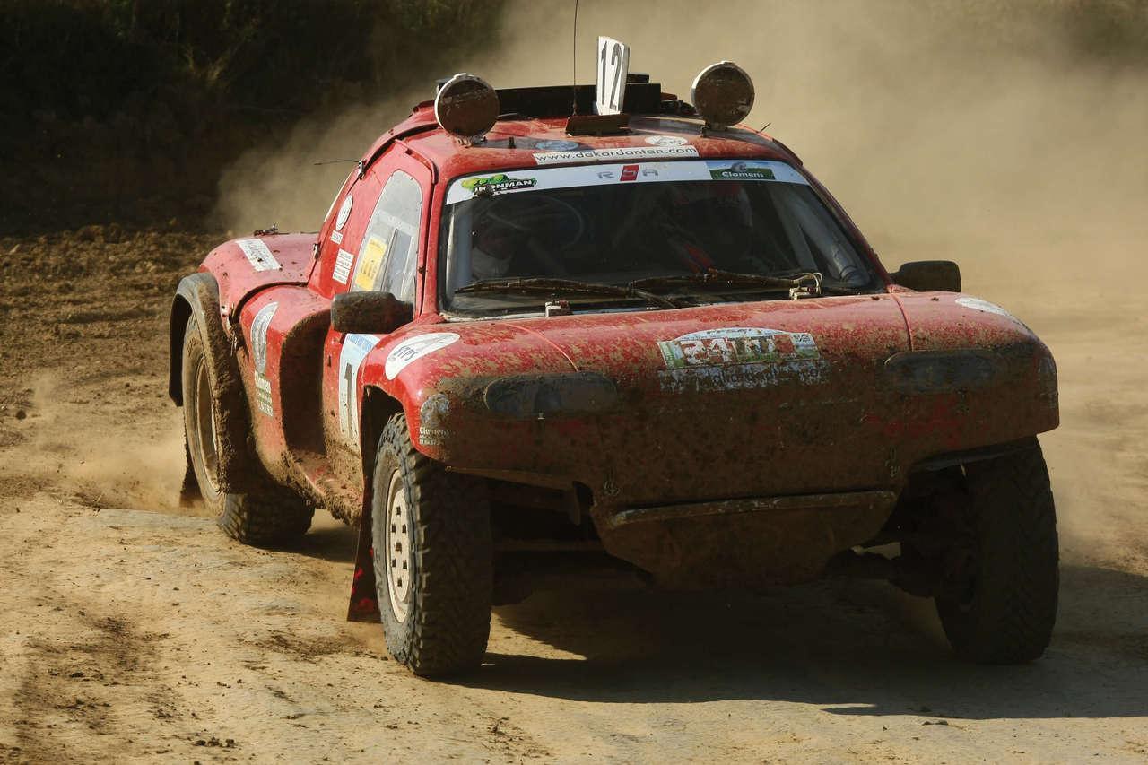 24H2011_AROSSIGNOL (28)