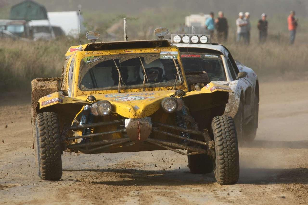24H2011_AROSSIGNOL (29)