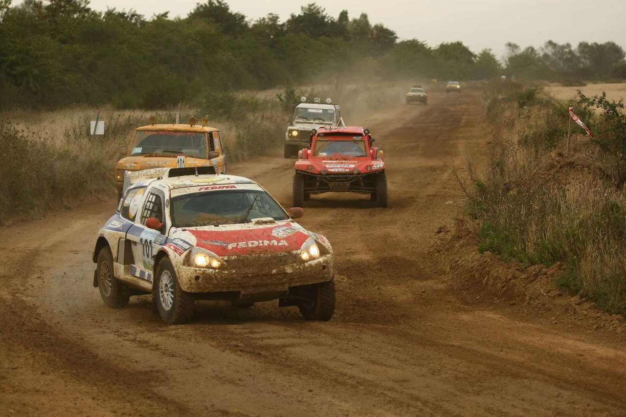 24H2011_AROSSIGNOL (31)