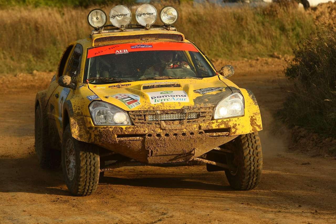 24H2011_AROSSIGNOL (32)