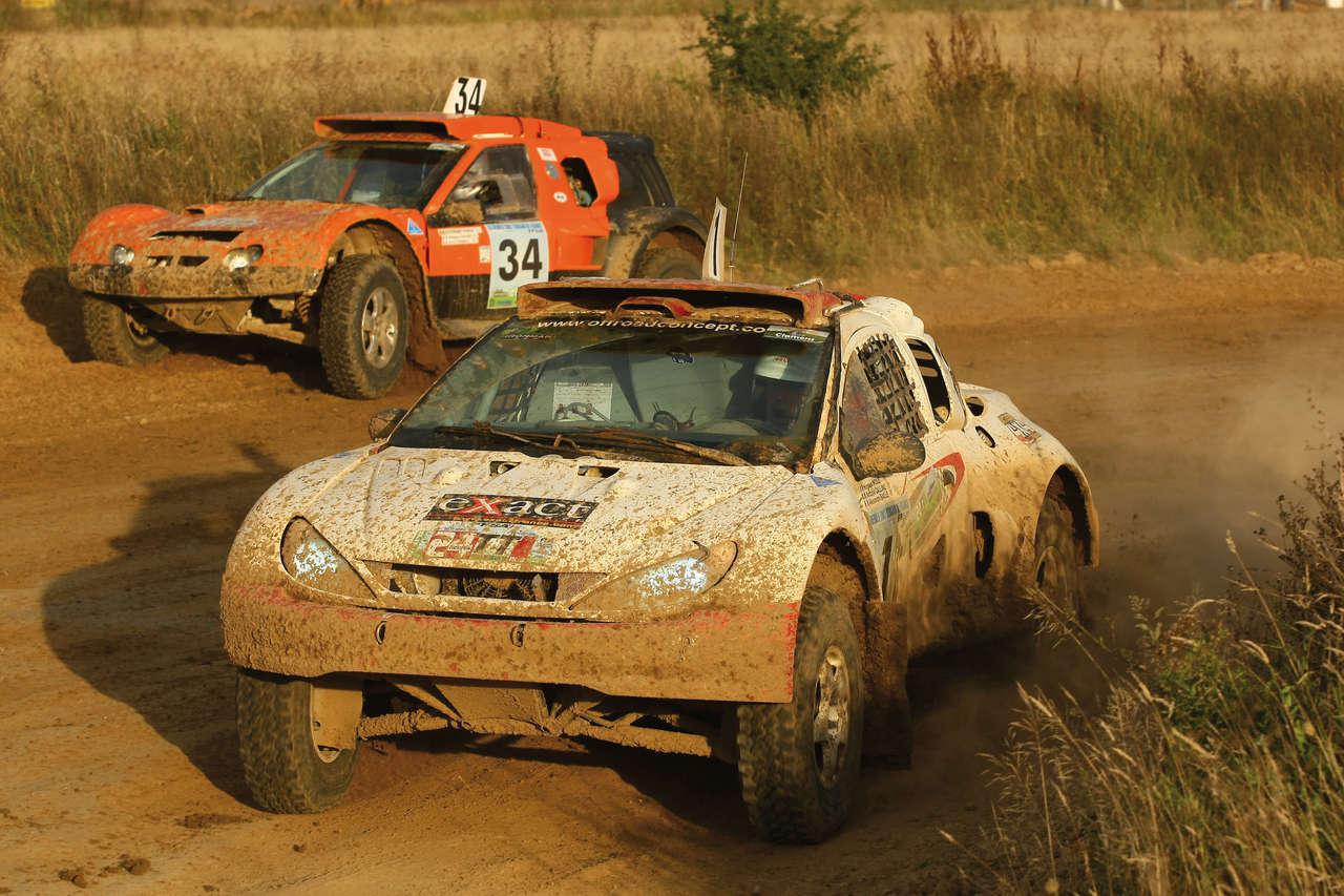 24H2011_AROSSIGNOL (33)