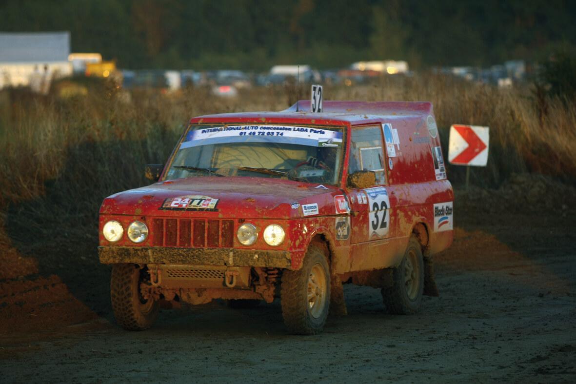 24H2012_AROSSIGNOL (82)