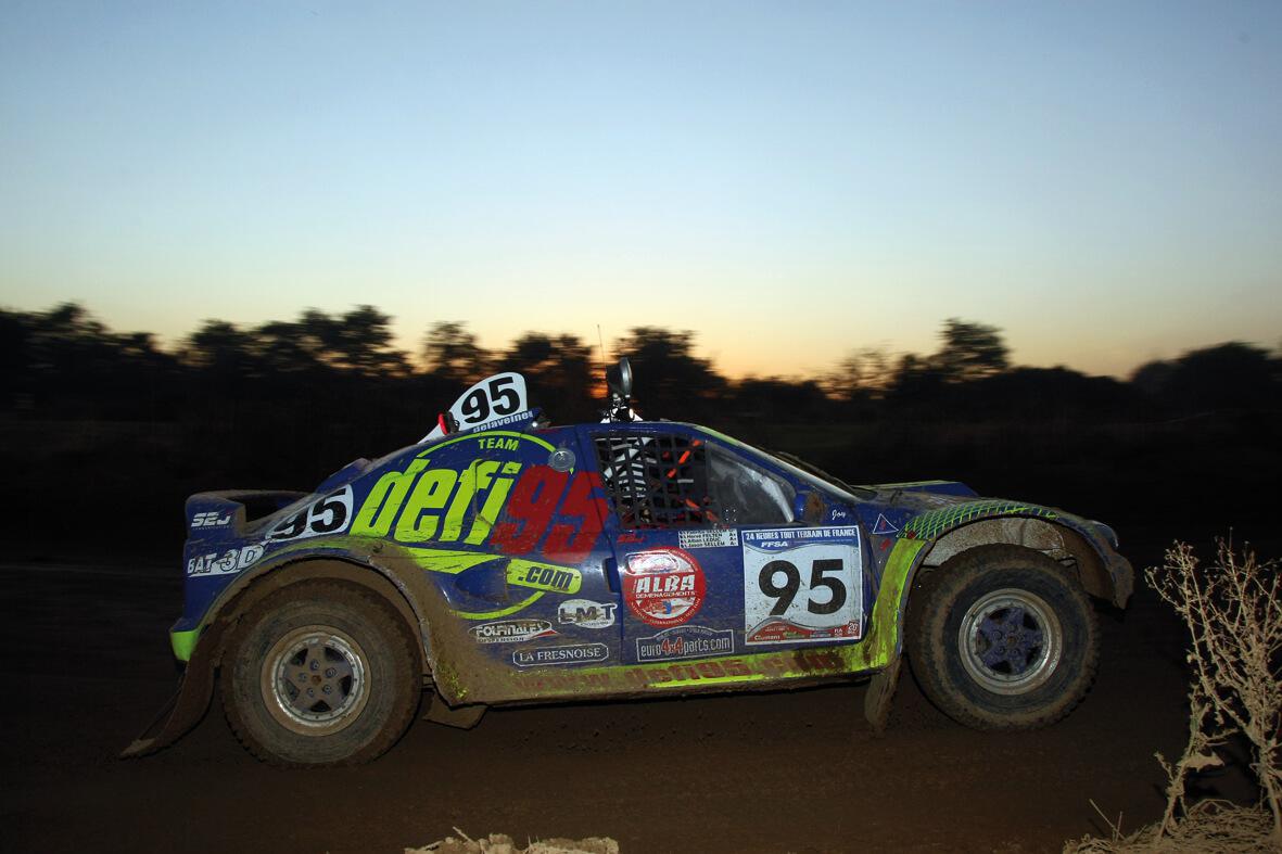 24H2012_AROSSIGNOL (83)