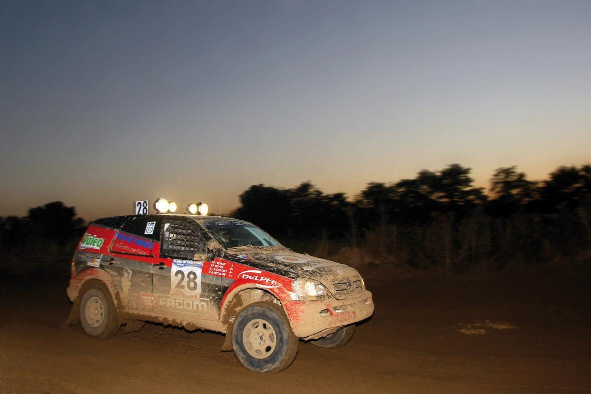 24H2012_AROSSIGNOL (84)