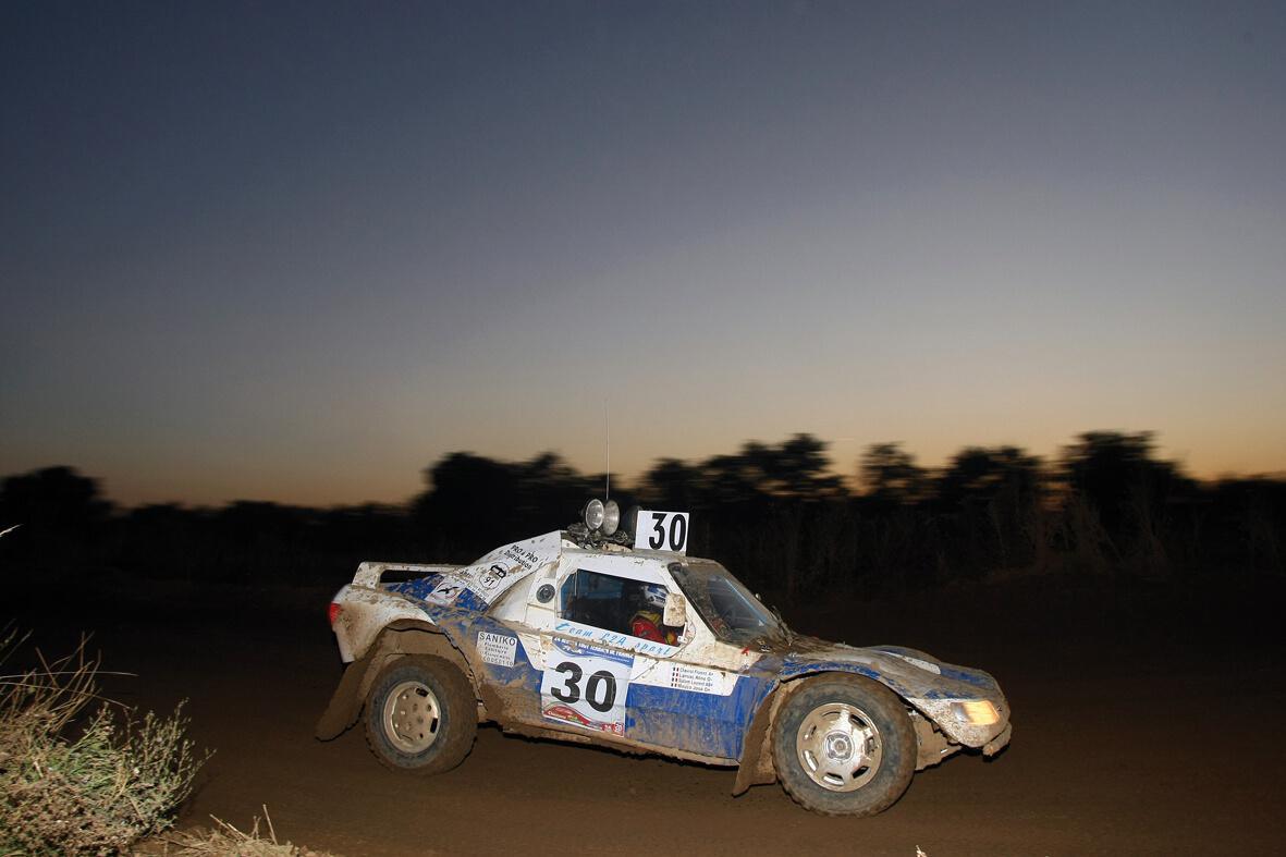 24H2012_AROSSIGNOL (85)
