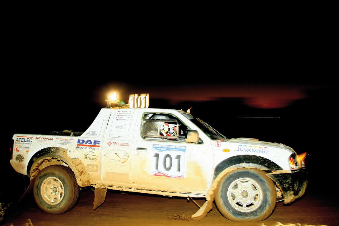 24H2012_AROSSIGNOL (86)
