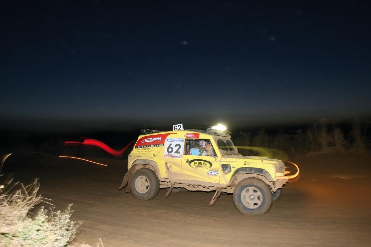 24H2012_AROSSIGNOL (87)