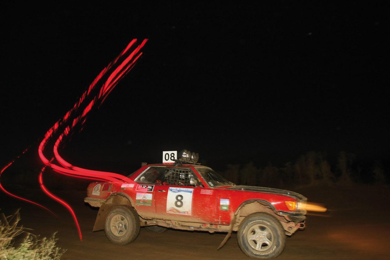 24H2012_AROSSIGNOL (88)