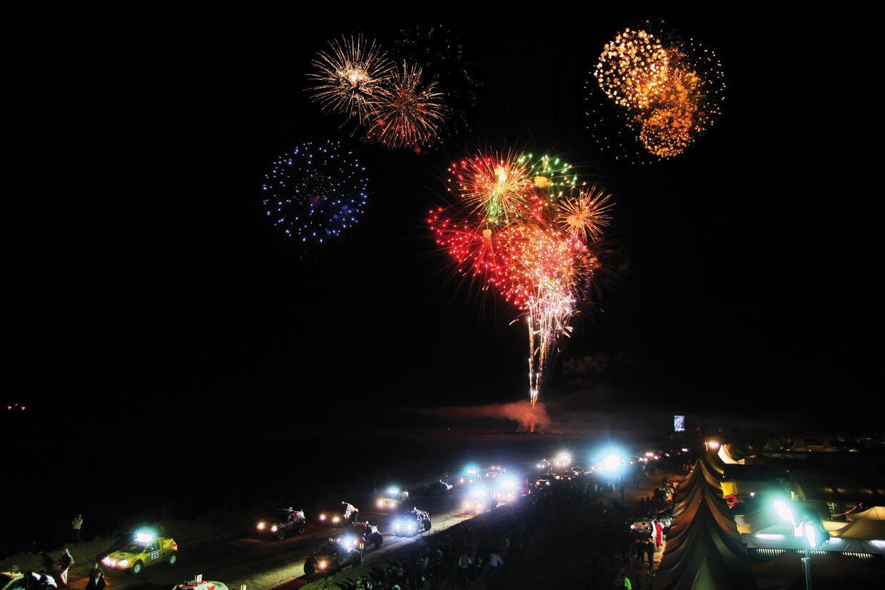 24H2012_AROSSIGNOL (90)