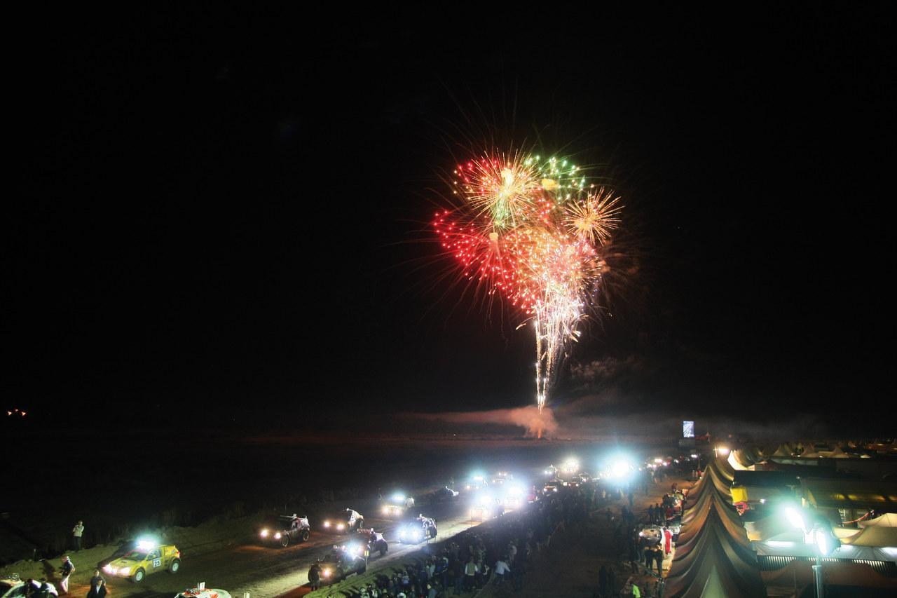 24H2012_AROSSIGNOL (91)