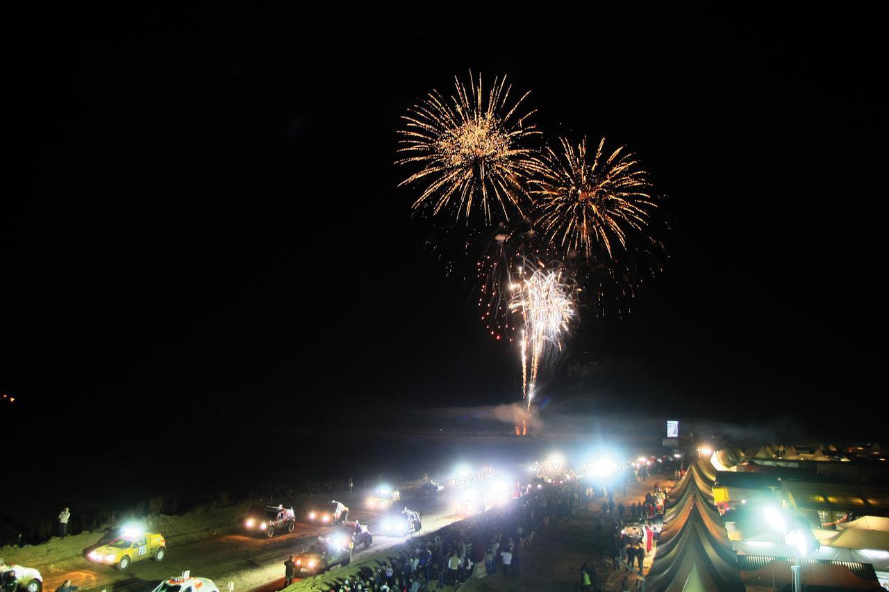 24H2012_AROSSIGNOL (92)