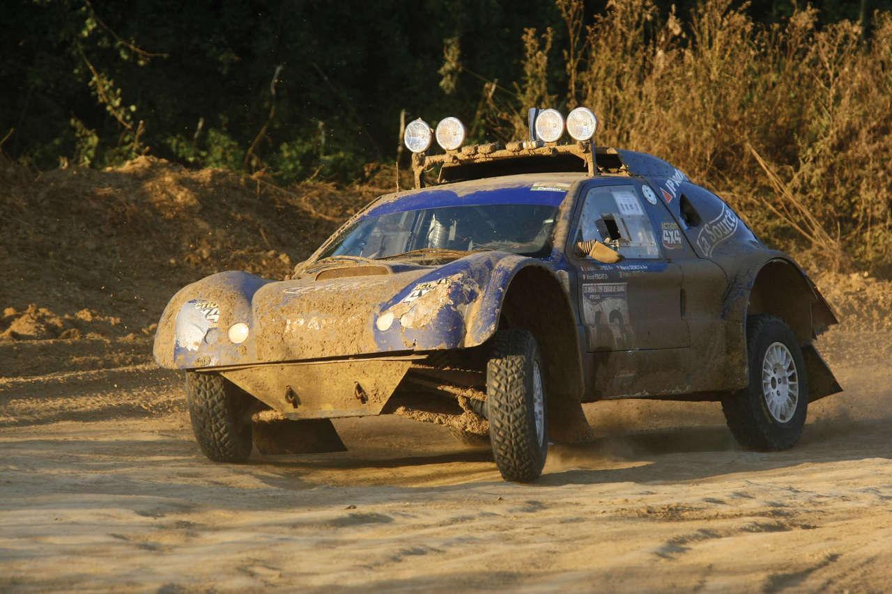 24H2012_AROSSIGNOL (93)