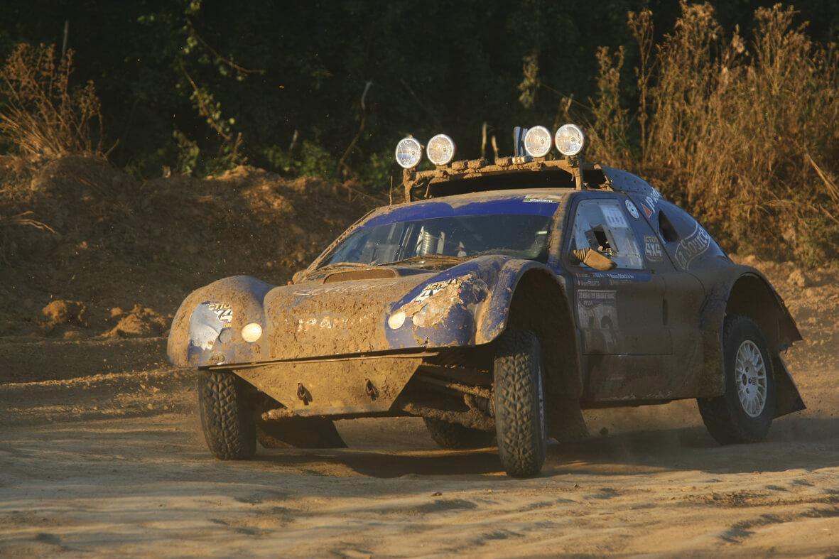24H2012_AROSSIGNOL (94)