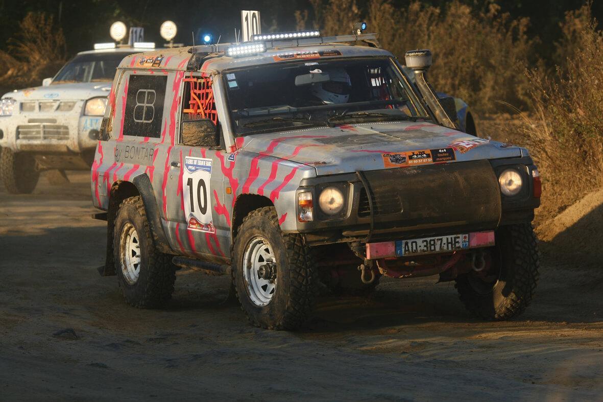 24H2012_AROSSIGNOL (96)