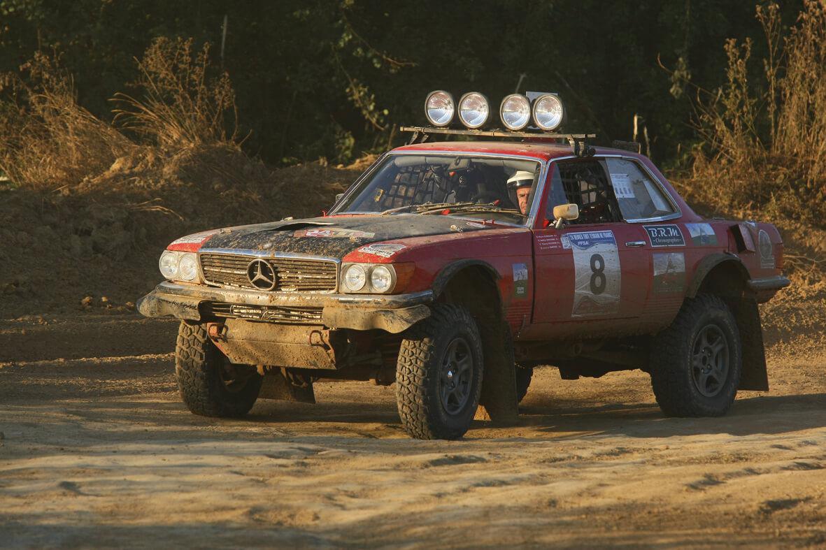 24H2012_AROSSIGNOL (97)