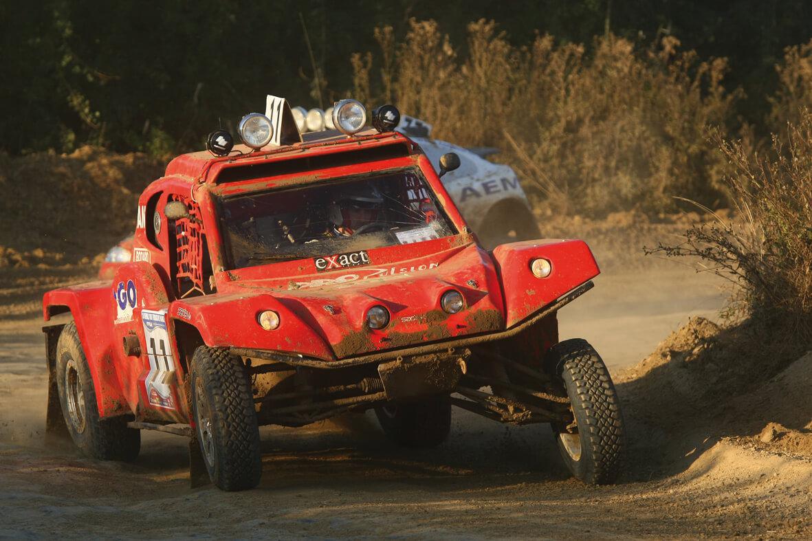 24H2012_AROSSIGNOL (98)