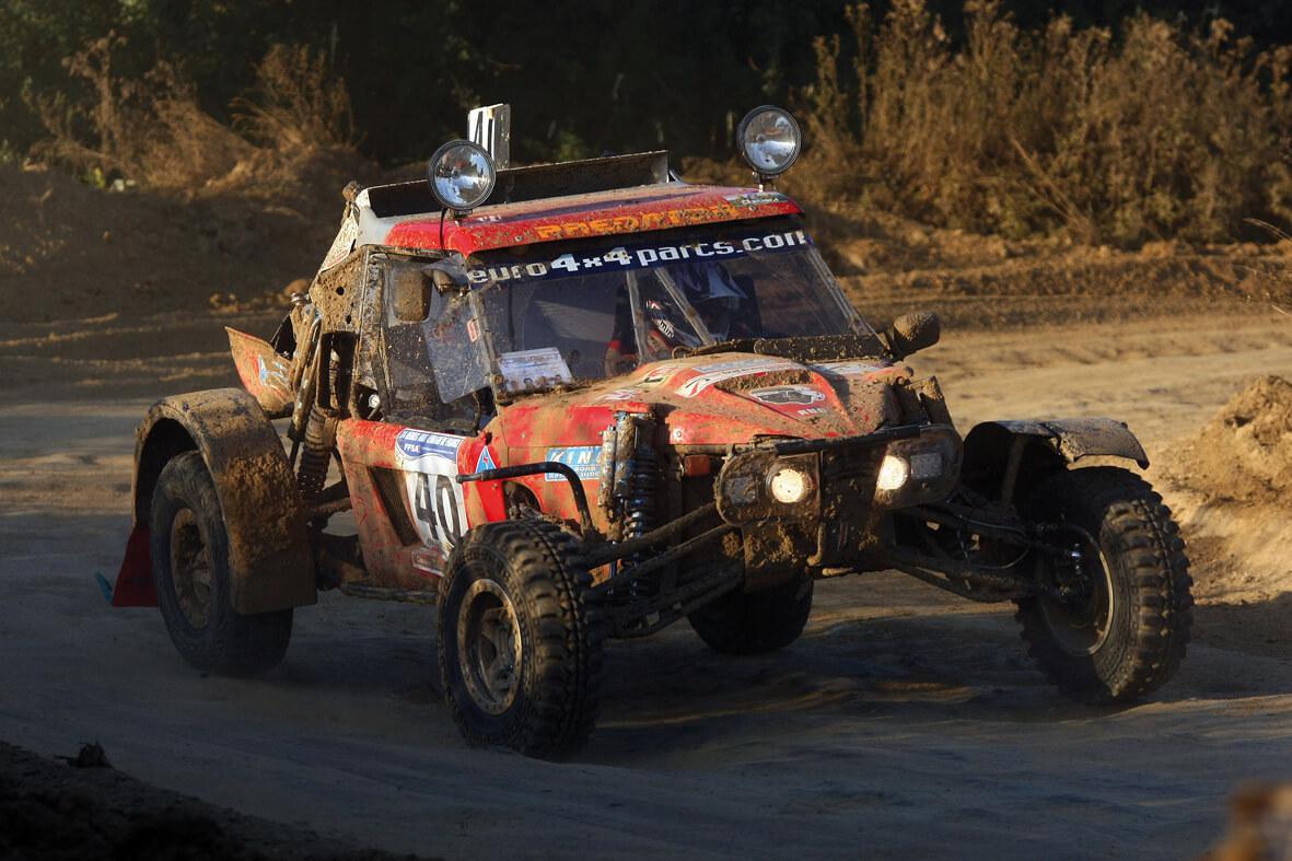 24H2012_AROSSIGNOL (100)