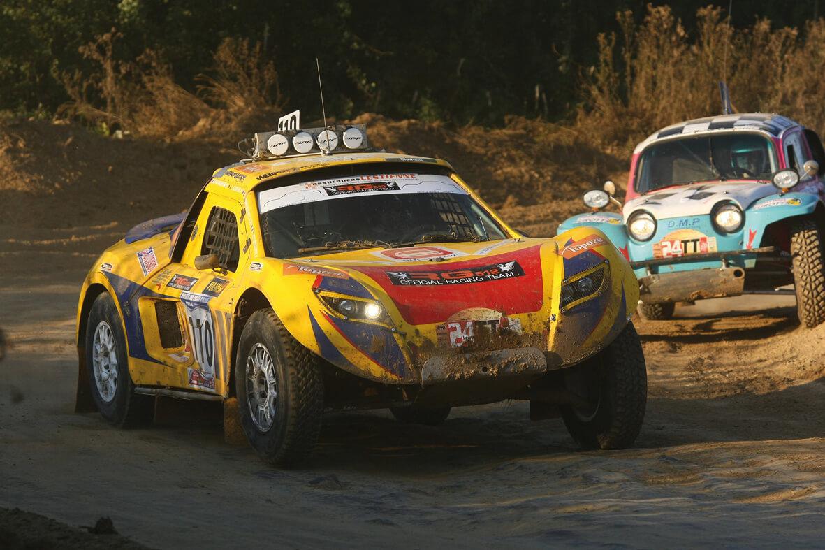 24H2012_AROSSIGNOL (101)