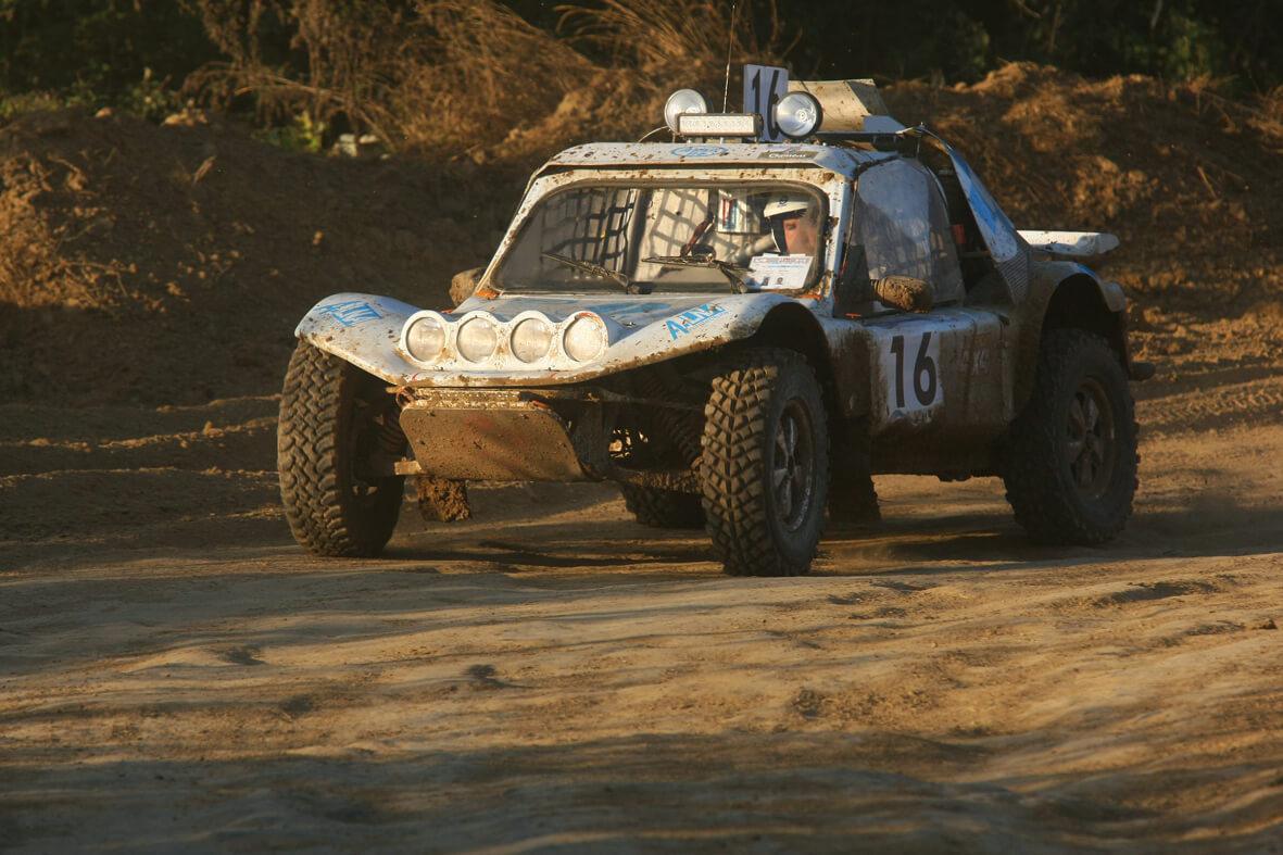 24H2012_AROSSIGNOL (102)