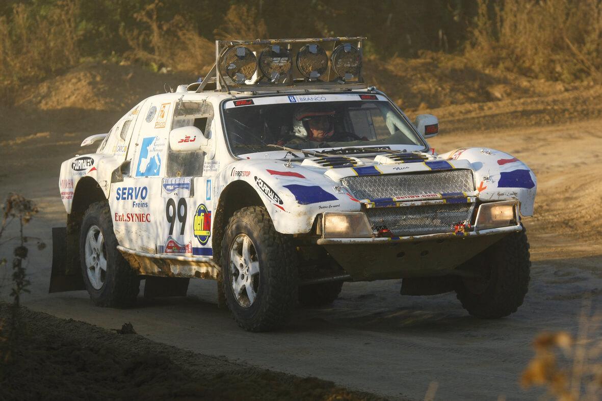 24H2012_AROSSIGNOL (103)