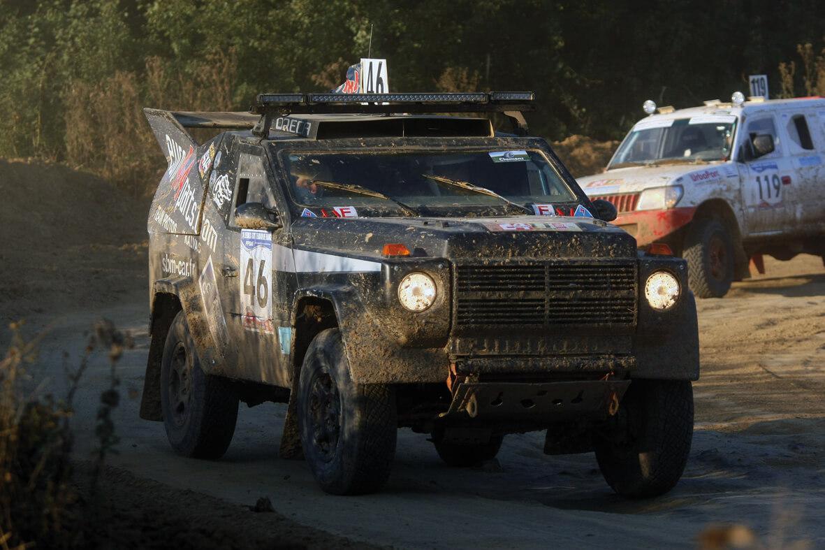24H2012_AROSSIGNOL (104)