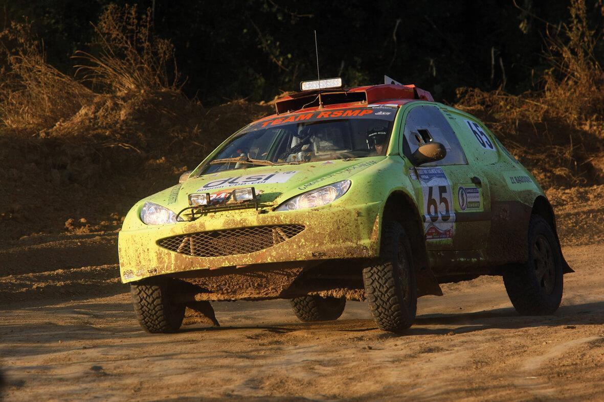 24H2012_AROSSIGNOL (106)