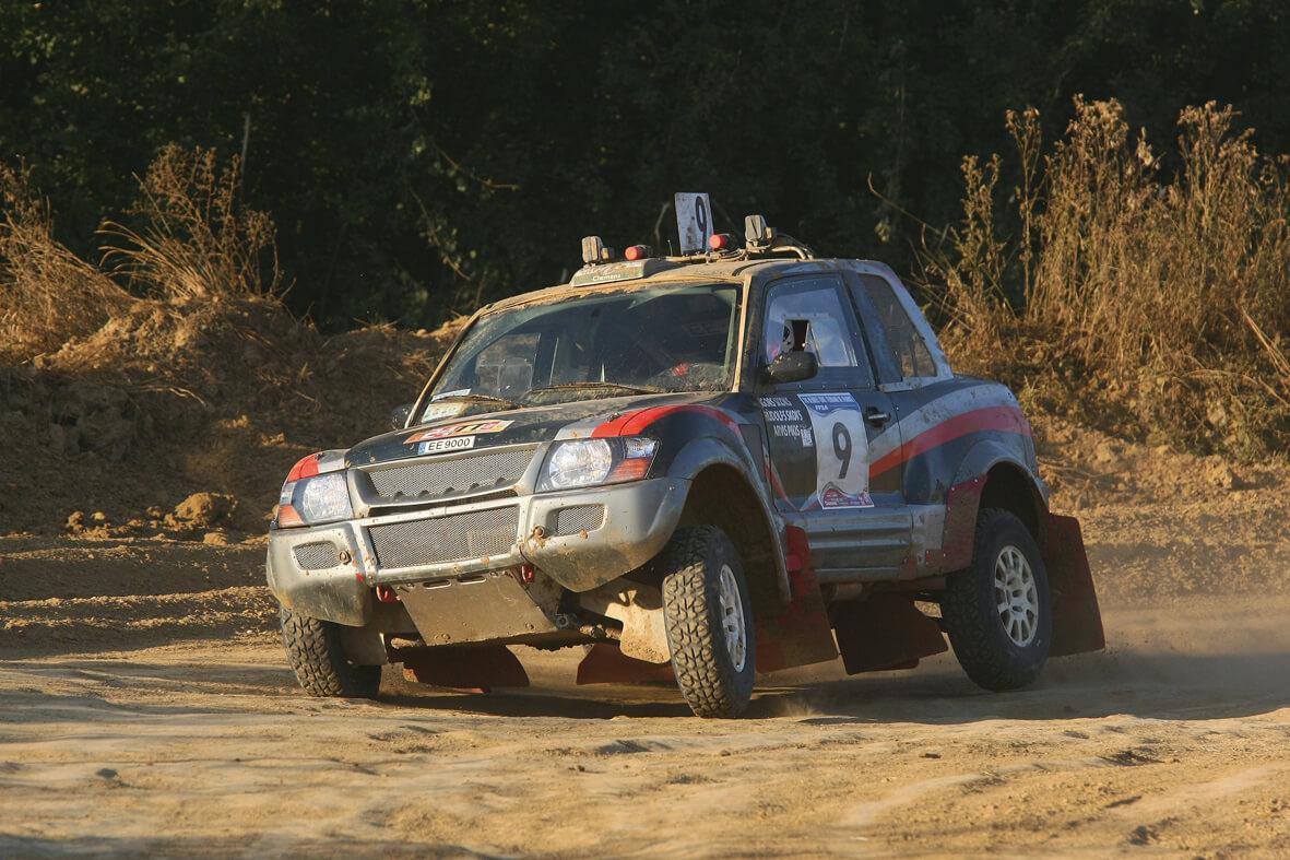 24H2012_AROSSIGNOL (107)