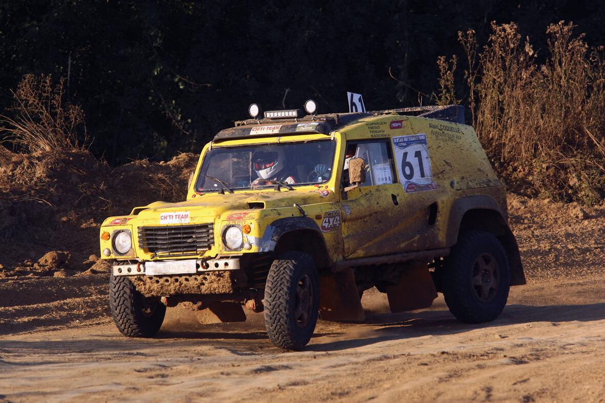 24H2012_AROSSIGNOL (108)