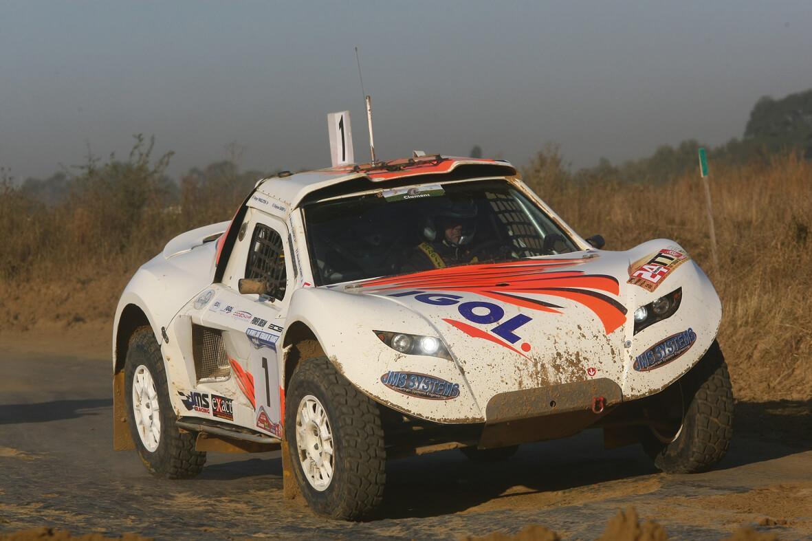 24H2012_AROSSIGNOL (109)