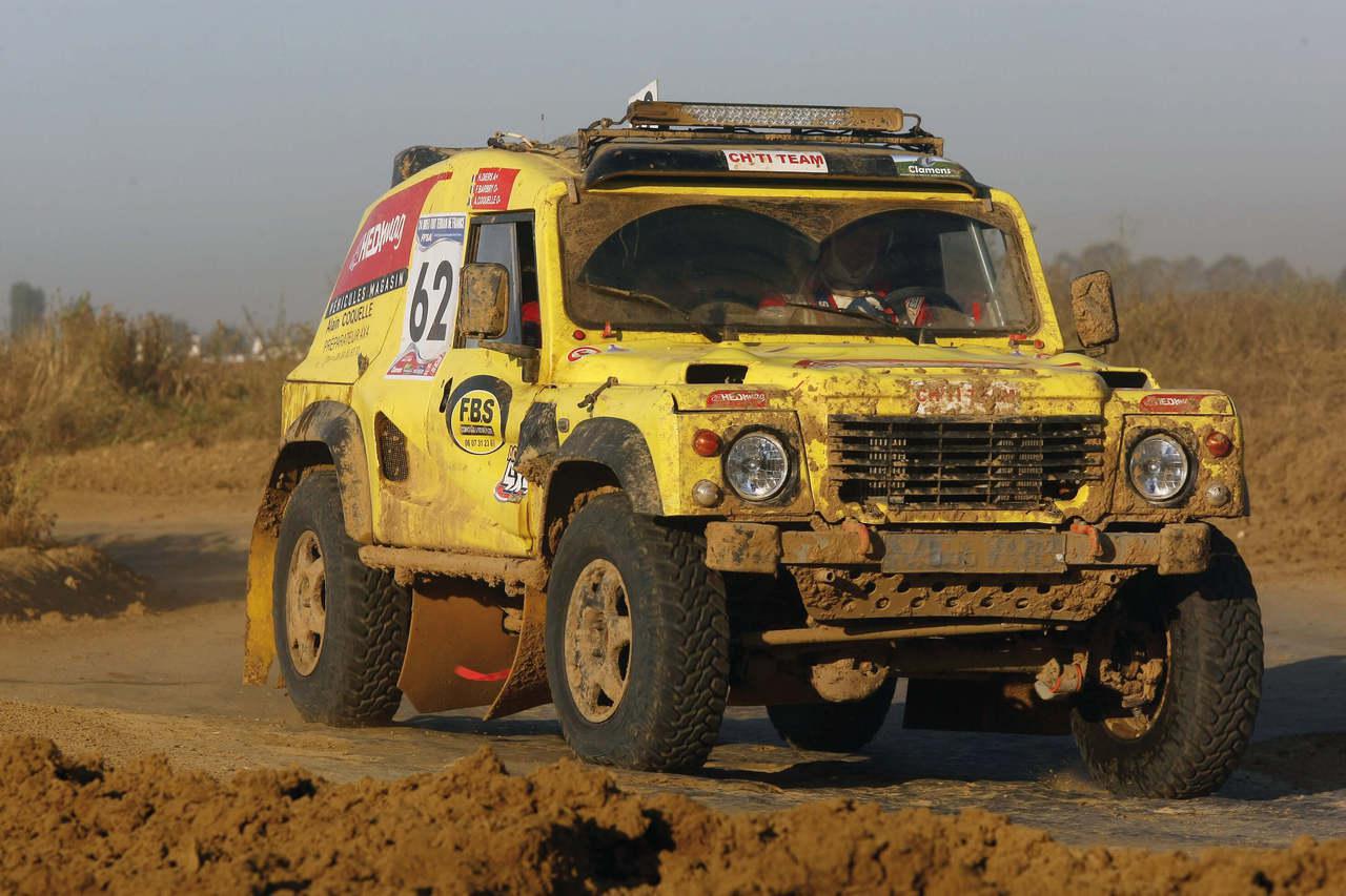 24H2012_AROSSIGNOL (110)