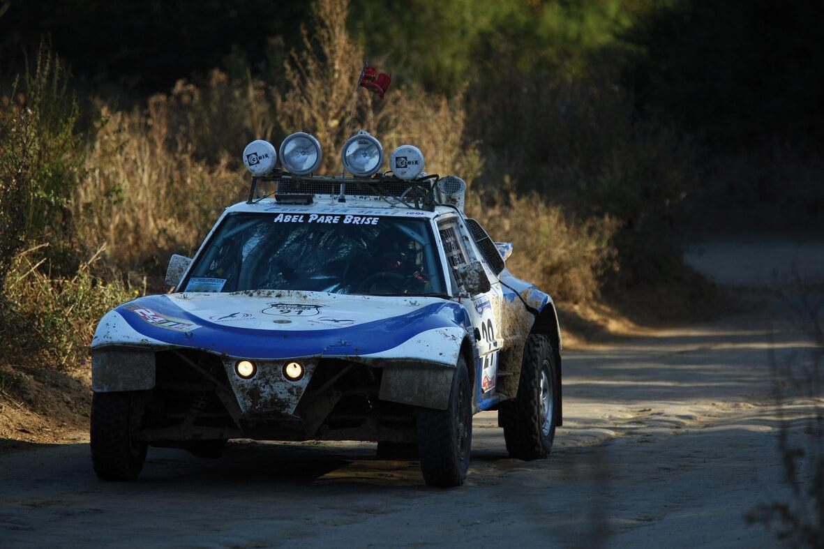 24H2012_AROSSIGNOL (111)