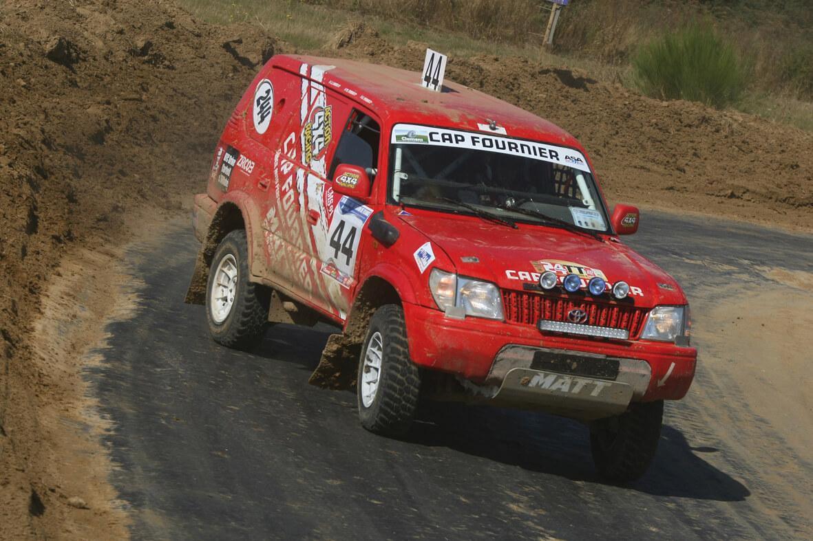 24H2012_AROSSIGNOL (112)