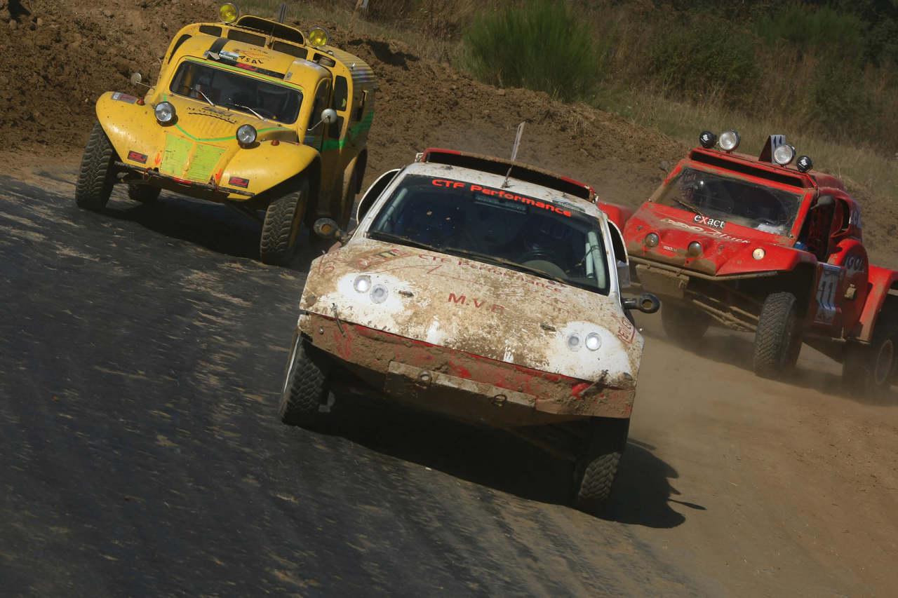 24H2012_AROSSIGNOL (113)