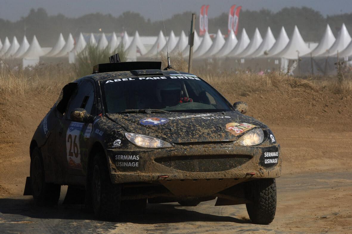 24H2012_AROSSIGNOL (114)