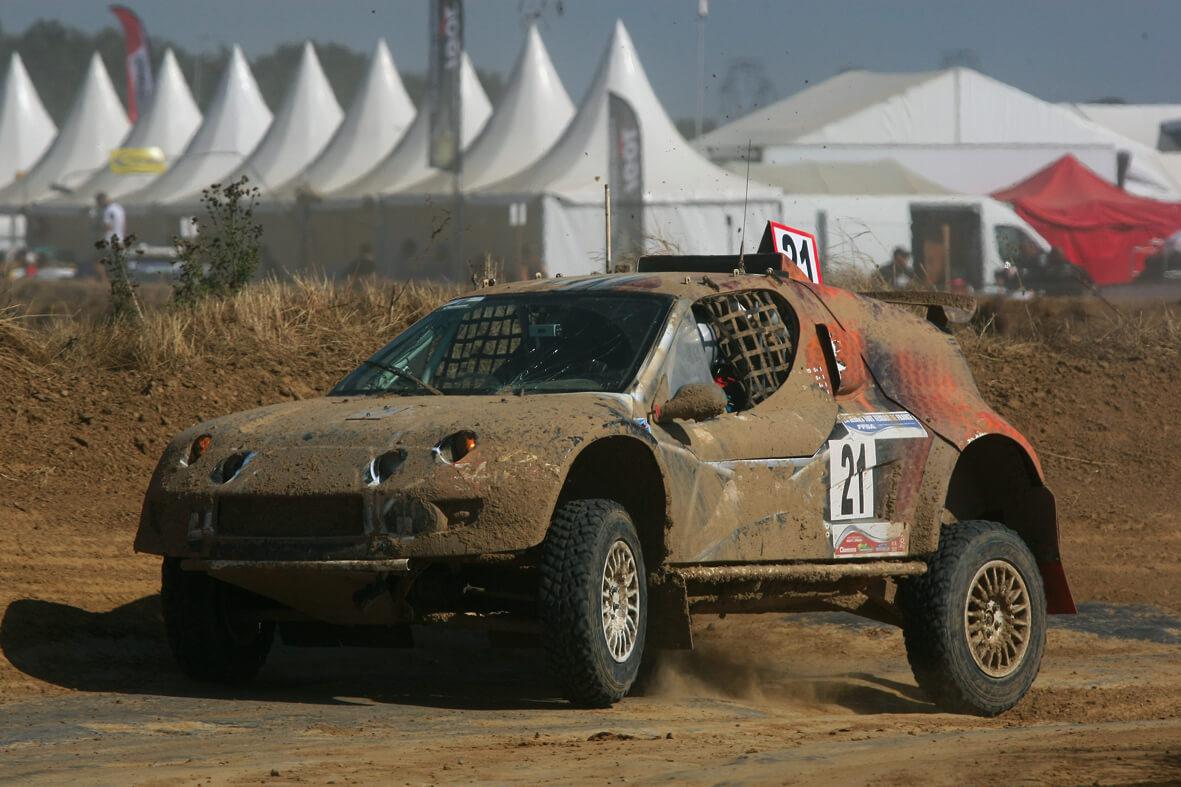 24H2012_AROSSIGNOL (115)