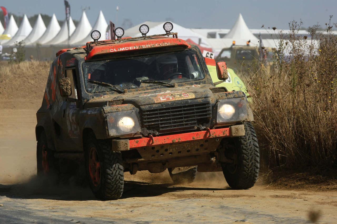 24H2012_AROSSIGNOL (117)