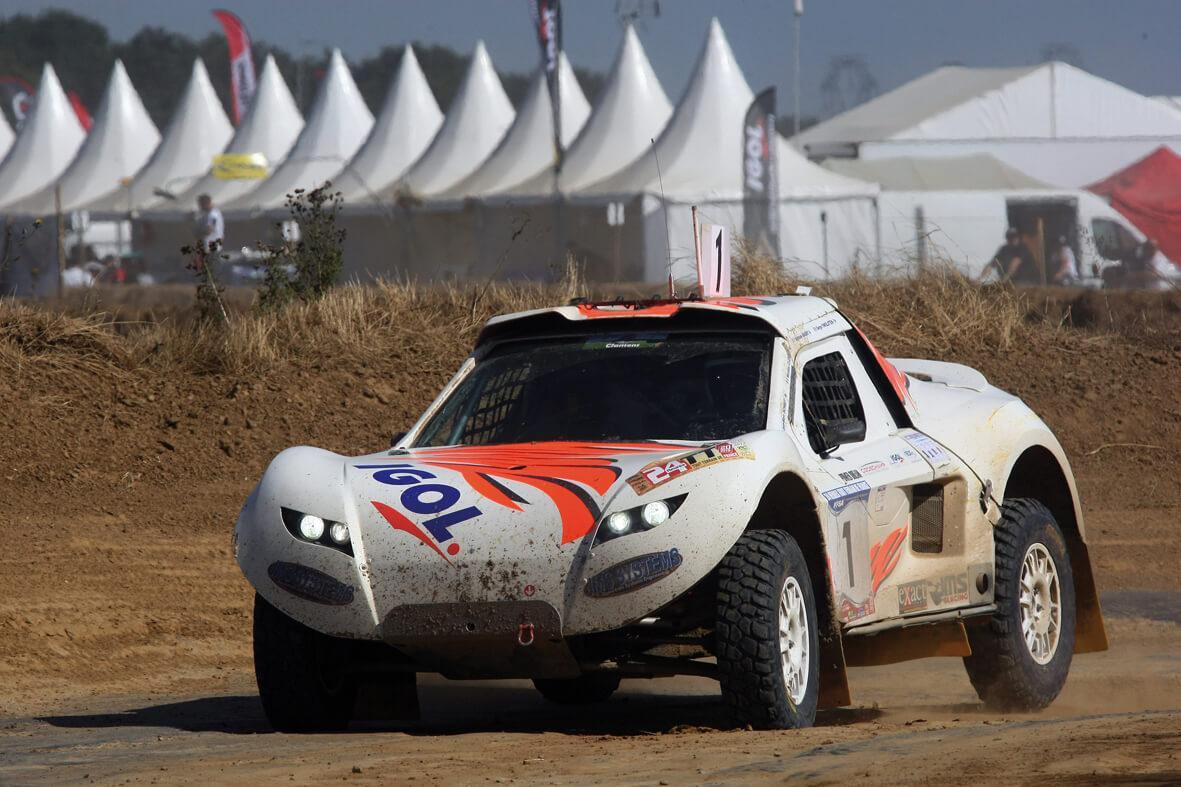 24H2012_AROSSIGNOL (118)