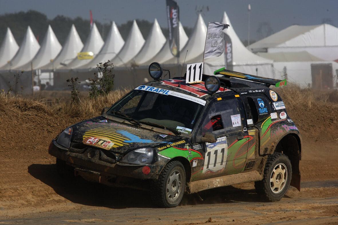 24H2012_AROSSIGNOL (119)