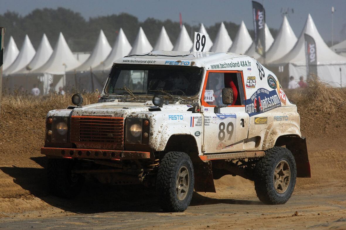 24H2012_AROSSIGNOL (120)