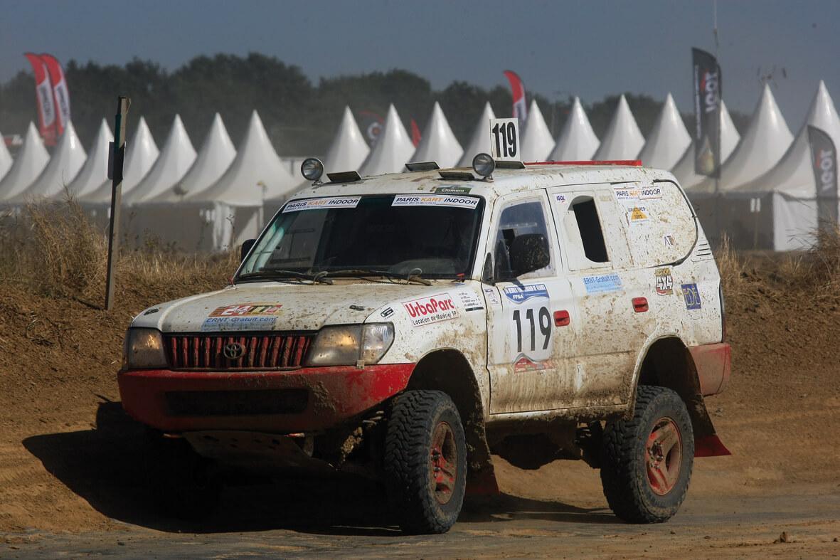 24H2012_AROSSIGNOL (122)