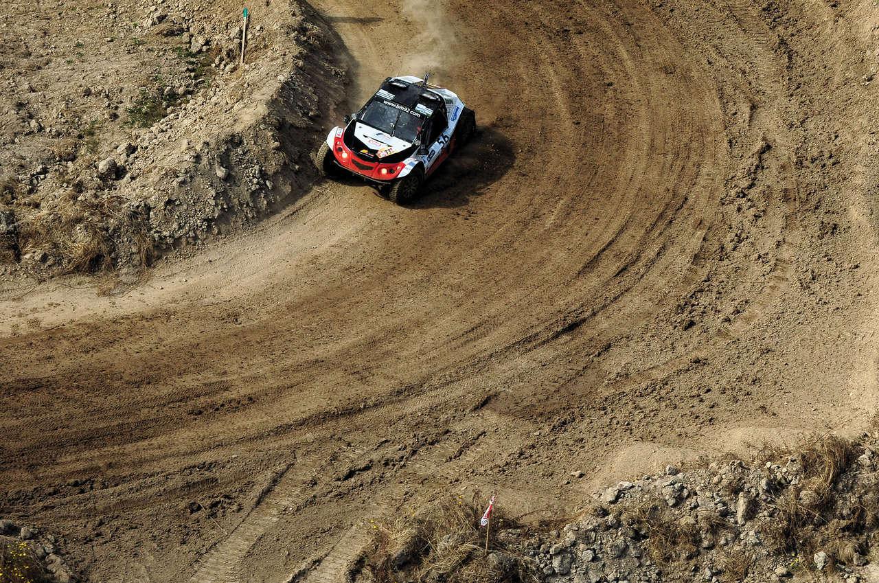 24H2012_DBUTIN (3)