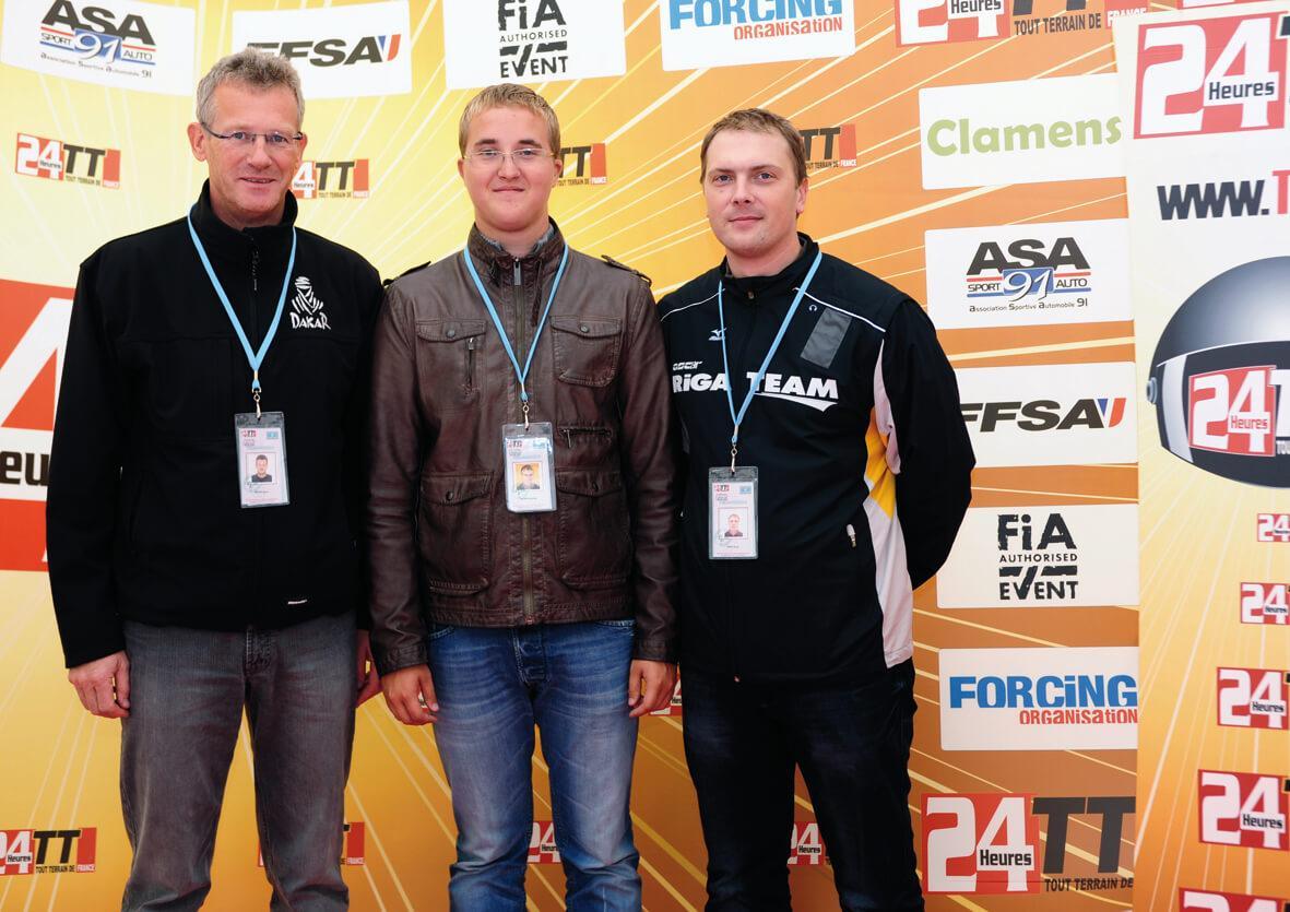 24H2012_PHOTOCALL (1)