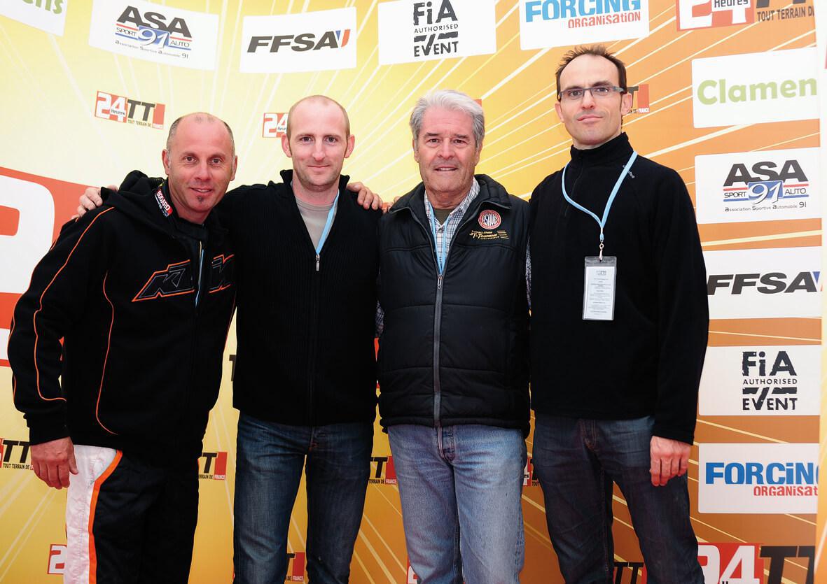 24H2012_PHOTOCALL (3)