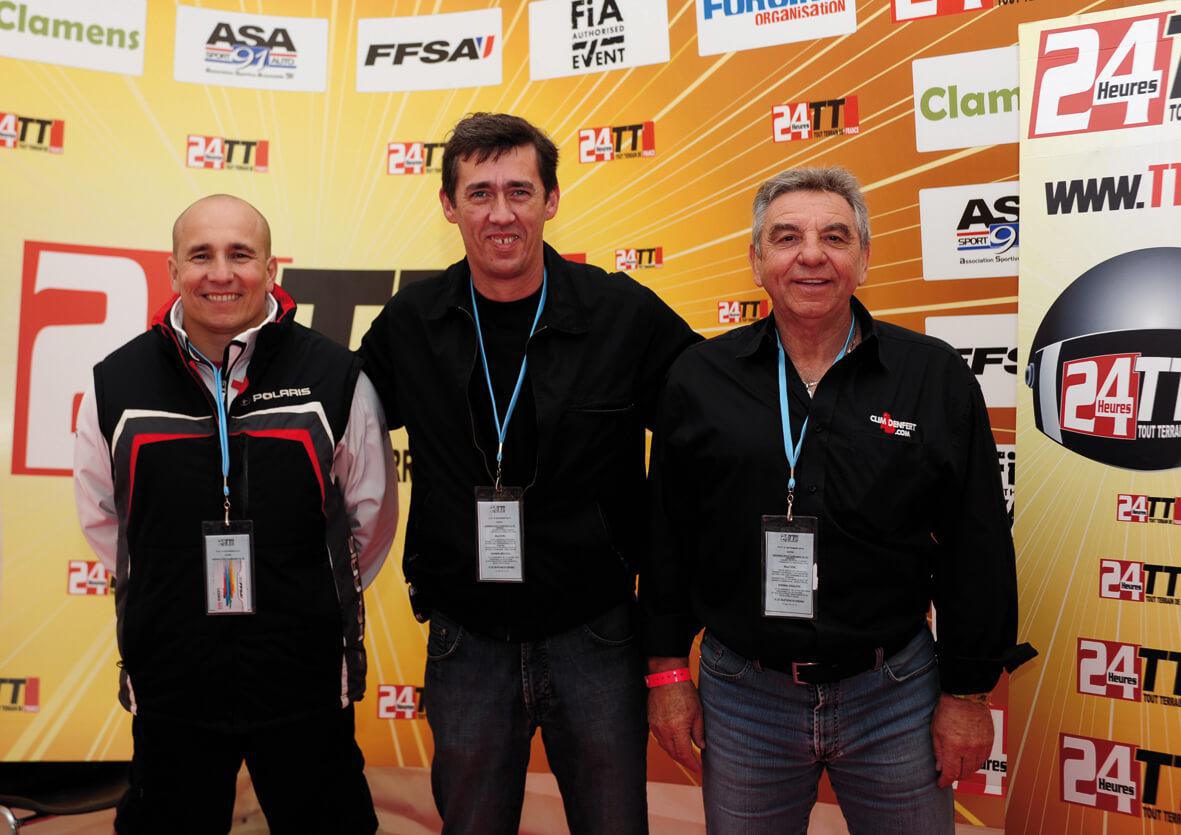 24H2012_PHOTOCALL (4)
