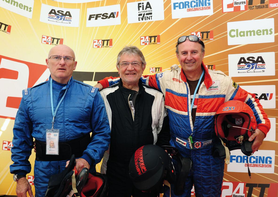 24H2012_PHOTOCALL (5)