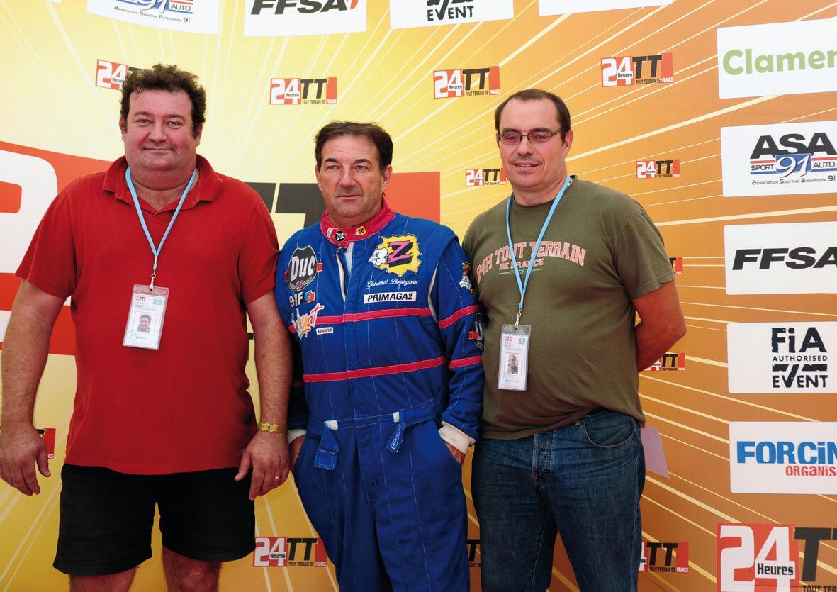 24H2012_PHOTOCALL (6)