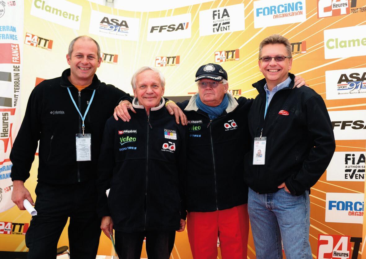 24H2012_PHOTOCALL (10)